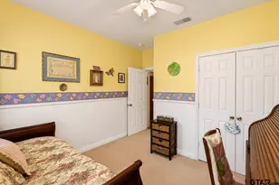 10683 County Rd 2273, Tyler, TX 75707 - Photo 22