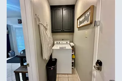 403 Shelly Drive, Whitehouse, TX 75791 - Photo 20