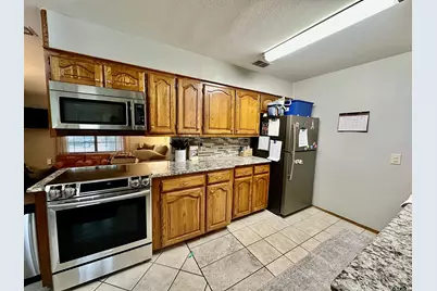 403 Shelly Drive, Whitehouse, TX 75791 - Photo 8