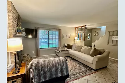 403 Shelly Drive, Whitehouse, TX 75791 - Photo 4