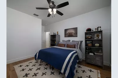336 Heritage Way, Bullard, TX 75757 - Photo 30