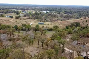 15308 W Fm 321, Tennessee Colony, TX 75861 - Photo 6