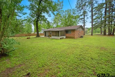 4334 Fm 2137, Bullard, TX 75757 - Photo 26