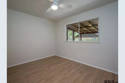509 Winchester Dr, Tyler, TX 75701 - Photo 22