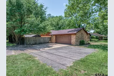 509 Winchester Dr, Tyler, TX 75701 - Photo 30