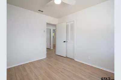 509 Winchester Dr, Tyler, TX 75701 - Photo 20