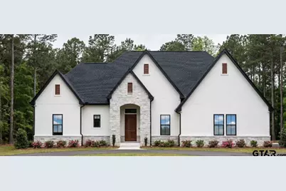 17135 Woodcrest Circle, Lindale, TX 75771 - Photo 2