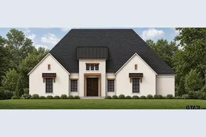 17322 Woodcrest Circle, Lindale, TX 75771 - Photo 2