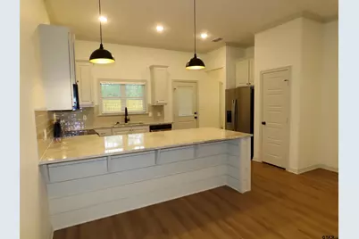 1692 Alamo Crossing, Tyler, TX 75701 - Photo 6