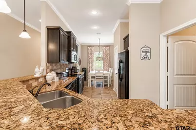 5117 Chadborne, Tyler, TX 75703 - Photo 12