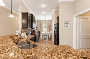 5117 Chadborne, Tyler, TX 75703 - Photo 12