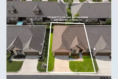 5117 Chadborne, Tyler, TX 75703 - Photo 28