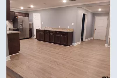 546 Old San Augustine Hwy, Center, TX 75935 - Photo 14