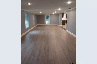 546 Old San Augustine Hwy, Center, TX 75935 - Photo 6