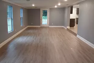 546 Old San Augustine Hwy, Center, TX 75935 - Photo 6