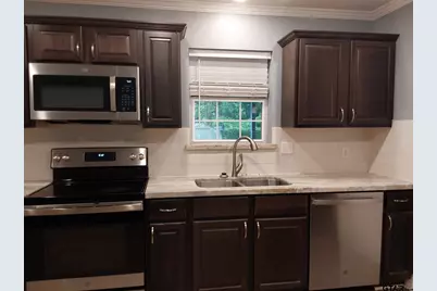 546 Old San Augustine Hwy, Center, TX 75935 - Photo 10