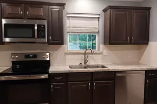 546 Old San Augustine Hwy, Center, TX 75935 - Photo 10