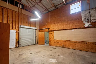 781 Fm 315 S, Chandler, TX 75758 - Photo 32