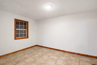 781 Fm 315 S, Chandler, TX 75758 - Photo 10