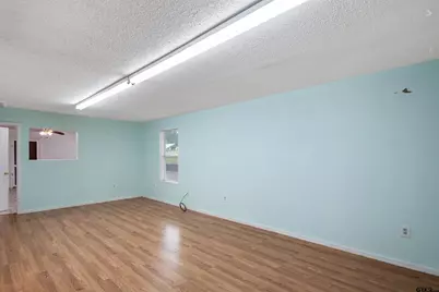 781 Fm 315 S, Chandler, TX 75758 - Photo 2