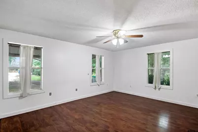 781 Fm 315 S, Chandler, TX 75758 - Photo 20