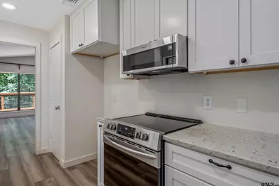 607 Northgate Rd, Hideaway, TX 75771 - Photo 10