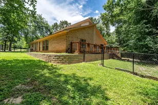 607 Northgate Rd, Hideaway, TX 75771 - Photo 1
