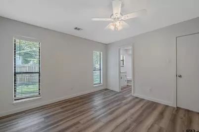 607 Northgate Rd, Hideaway, TX 75771 - Photo 16