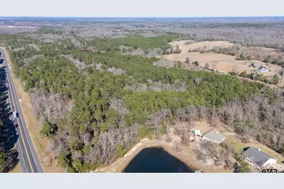 Tbd E Loop 564, Mineola, TX 75773 - Photo 4
