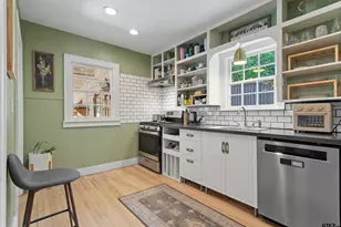 735 Donnybrook Ave, Tyler, TX 75701 - Photo 12