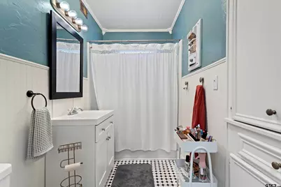 735 Donnybrook  Ave, Tyler, TX 75701 - Photo 20