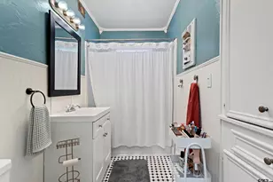 735 Donnybrook Ave, Tyler, TX 75701 - Photo 20