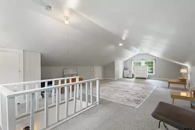 735 Donnybrook  Ave, Tyler, TX 75701 - Photo 24