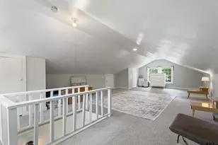 735 Donnybrook Ave, Tyler, TX 75701 - Photo 24