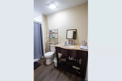 524 W Buchanan St, Mineola, TX 75773 - Photo 10