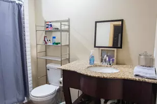 524 W Buchanan St, Mineola, TX 75773 - Photo 10