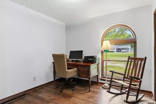 1137 Old Hwy 80, Hallsville, TX 75650 - Photo 24