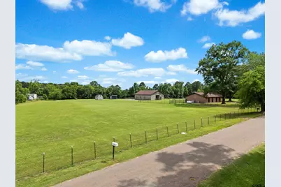 1137 Old Hwy 80, Hallsville, TX 75650 - Photo 42