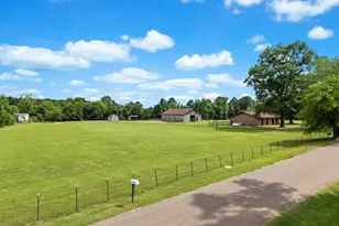 1137 Old Hwy 80, Hallsville, TX 75650 - Photo 42