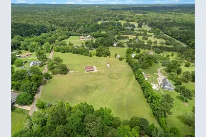 1137 Old Hwy 80, Hallsville, TX 75650 - Photo 38
