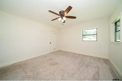23331 Cr 3107, Gladewater, TX 75647 - Photo 24
