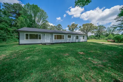 23331 Cr 3107, Gladewater, TX 75647 - Photo 2