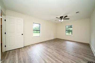 23331 Cr 3107, Gladewater, TX 75647 - Photo 20