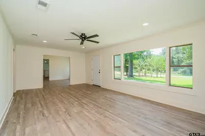 23331 Cr 3107, Gladewater, TX 75647 - Photo 8