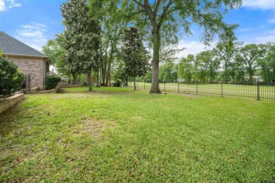 1701 Royal Oak Dr., Tyler, TX 75703 - Photo 28