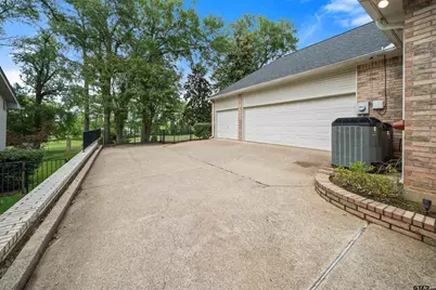 1701 Royal Oak Dr., Tyler, TX 75703 - Photo 34