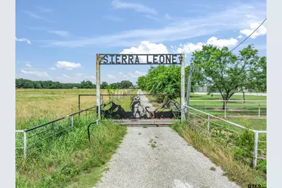 21283890 1576 Cr 303, Terrell, TX 75160 - Photo 20
