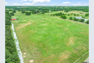 21283890 1576 Cr 303, Terrell, TX 75160 - Photo 6