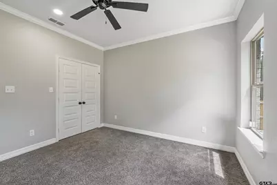 14843 Fallow Lane, Tyler, TX 75706 - Photo 20