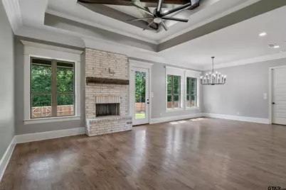 14843 Fallow Lane, Tyler, TX 75706 - Photo 12
